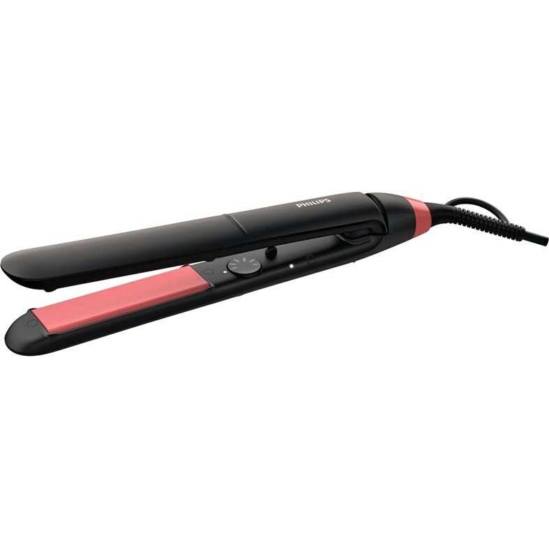 Philips  Essential ThermoProtect straightener | BHS376/00