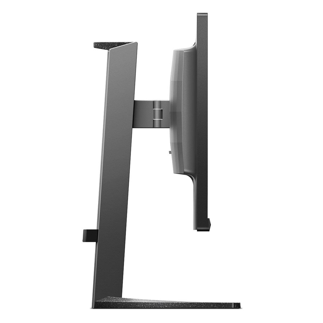 Philips  Evnia 25M2N3200W/00 computer monitor 62
