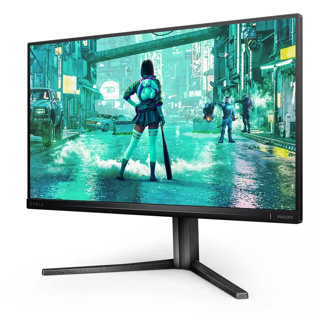 Philips  Evnia 3000 25M2N3200U/00 computer monitor