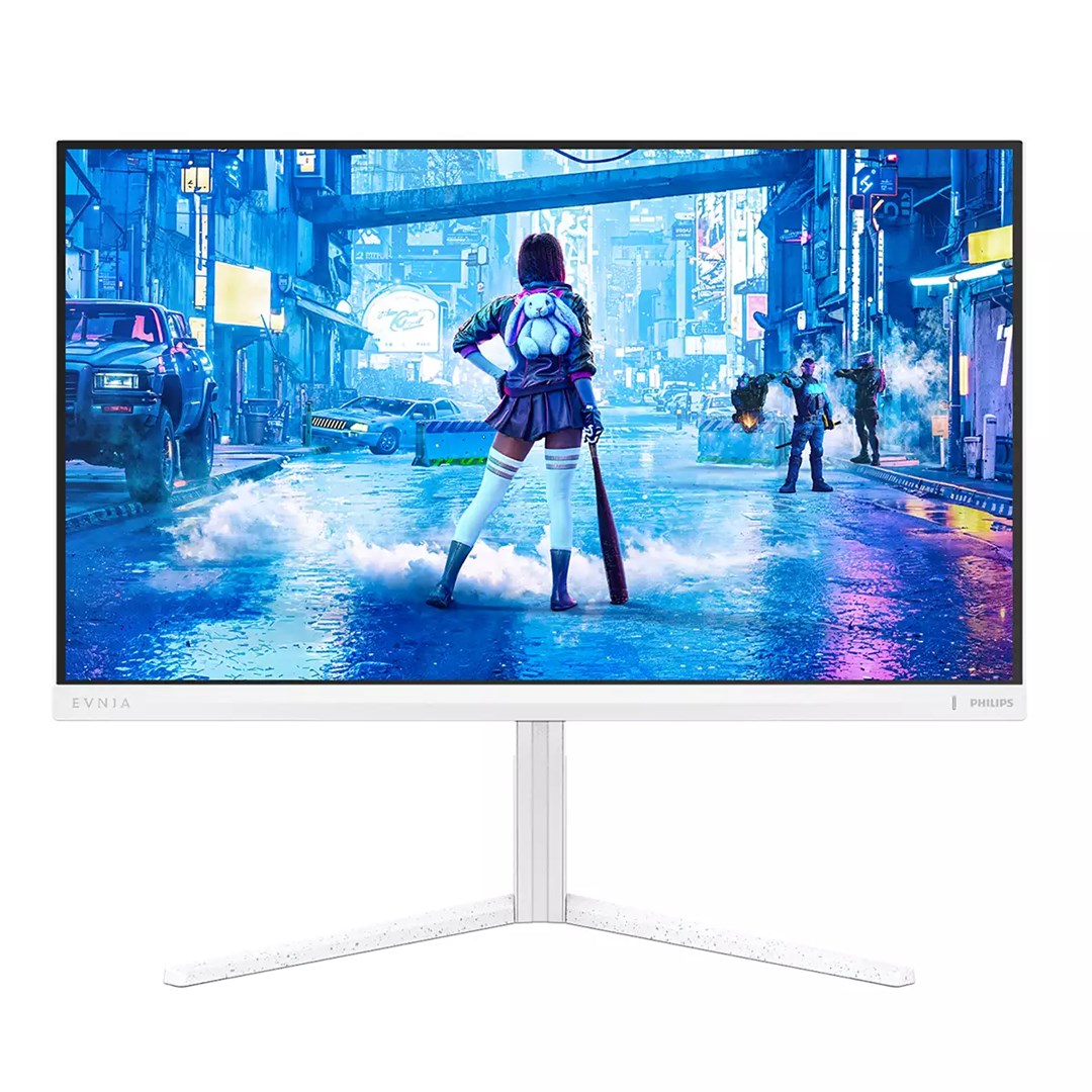 Philips  Evnia 5000 27M2N5201P/00 computer monitor
