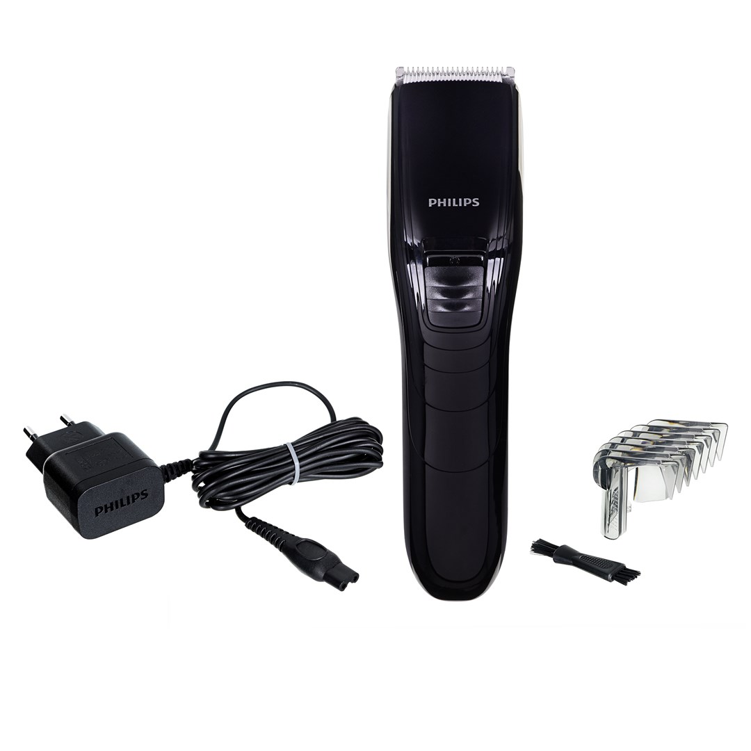 Philips  family hair clipper QC5115/15 |