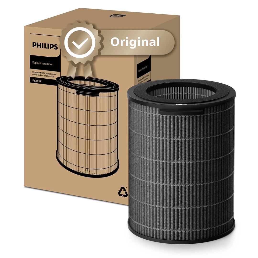 Philips  FY3437/00 air purifier accessory Air