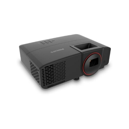 Philips  GamePix 800 Smart 2500 ANSI