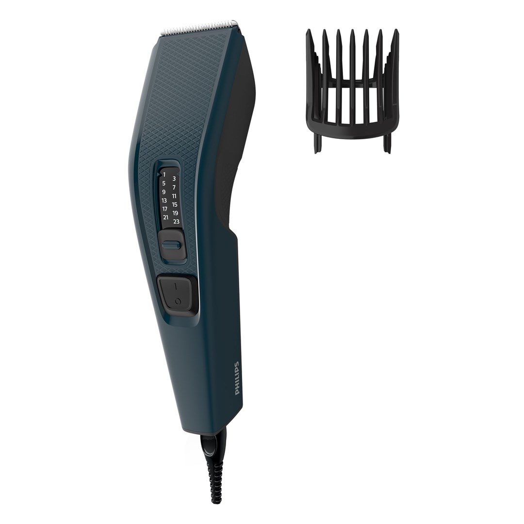 Philips HAIRCLIPPER Series 3000 Hair clipper