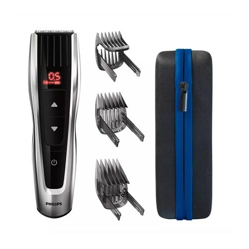 Philips | HC9420/15 | Hair clipper