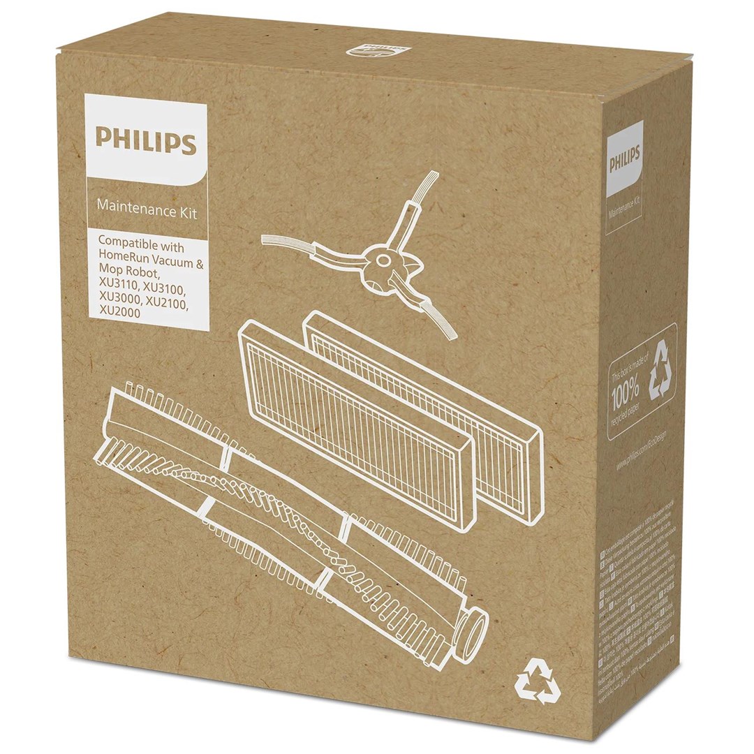 Philips HomeRun XV1433/00 Replacement Kit HomeRun
