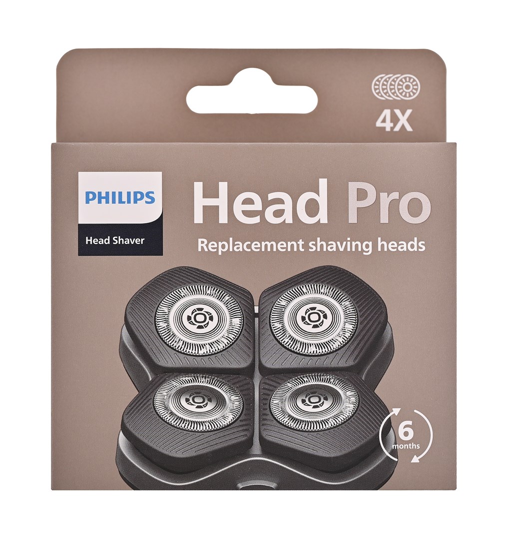 Philips HS740 Blade Refill HS740/15 Replacement