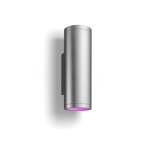 Philips  Hue White and colour ambience