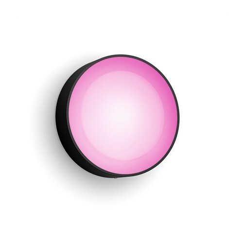 Philips  Hue White and colour ambience