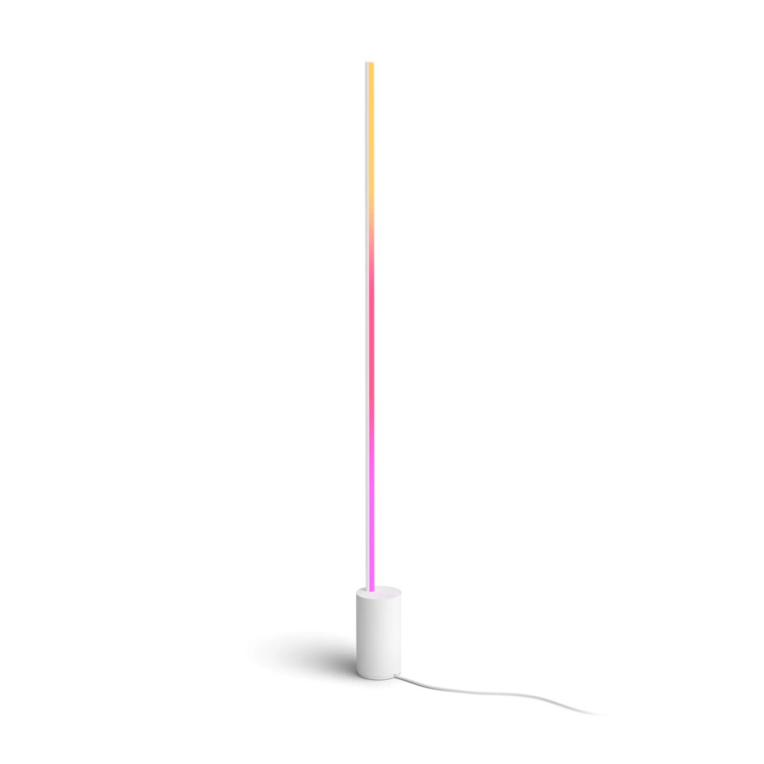Philips Hue White and colour ambience