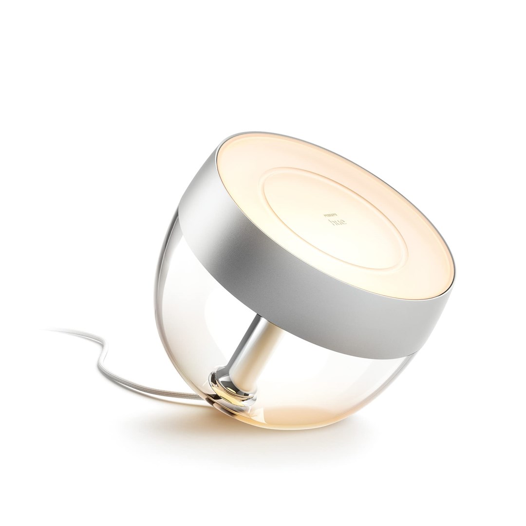 Philips Hue White and colour ambience