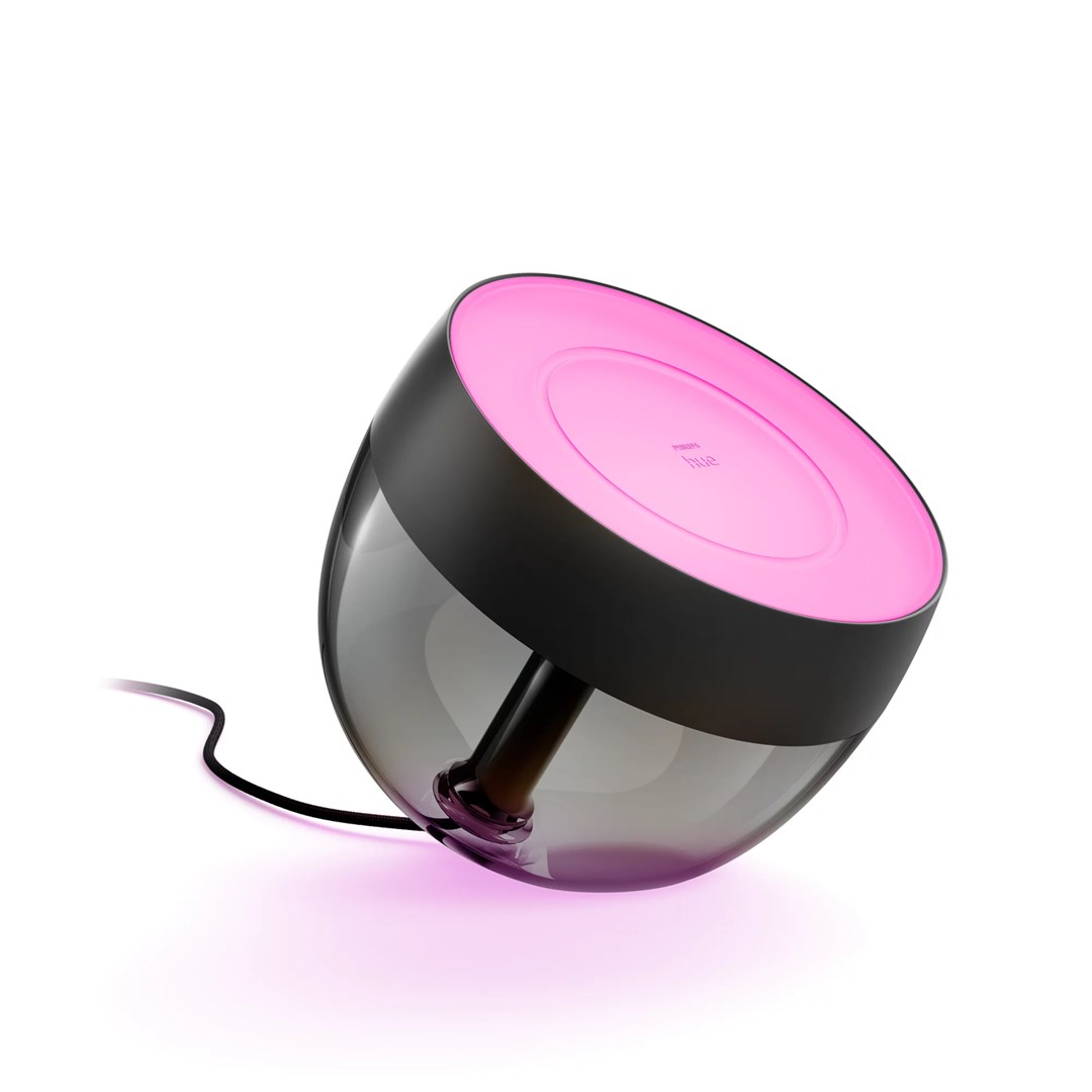 Philips  Hue White and colour ambience