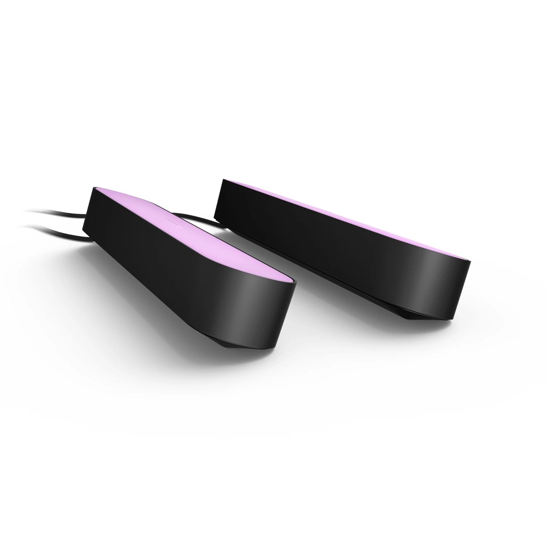 Philips  Hue White and colour ambience