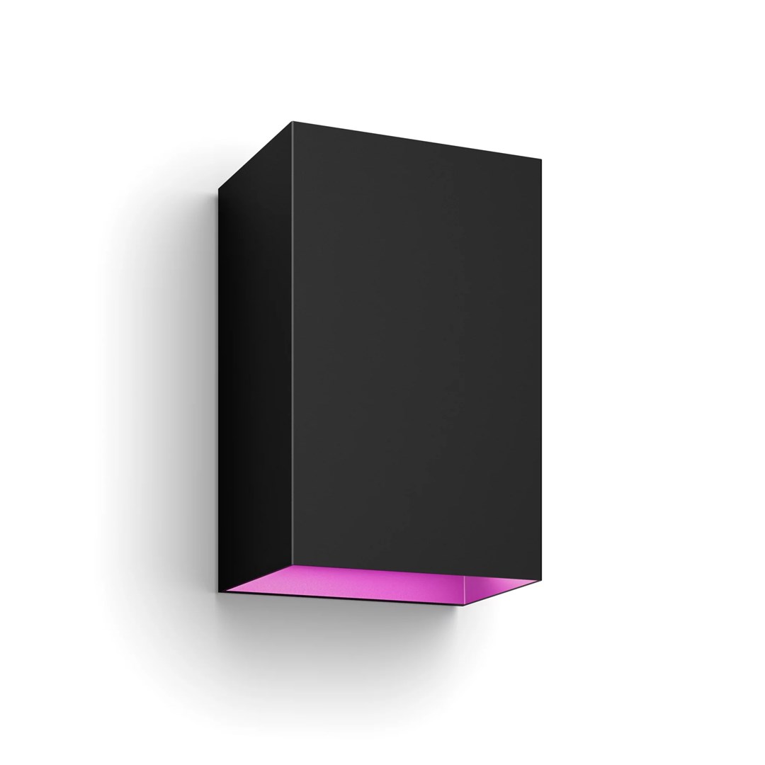 Philips  Hue White and colour ambience