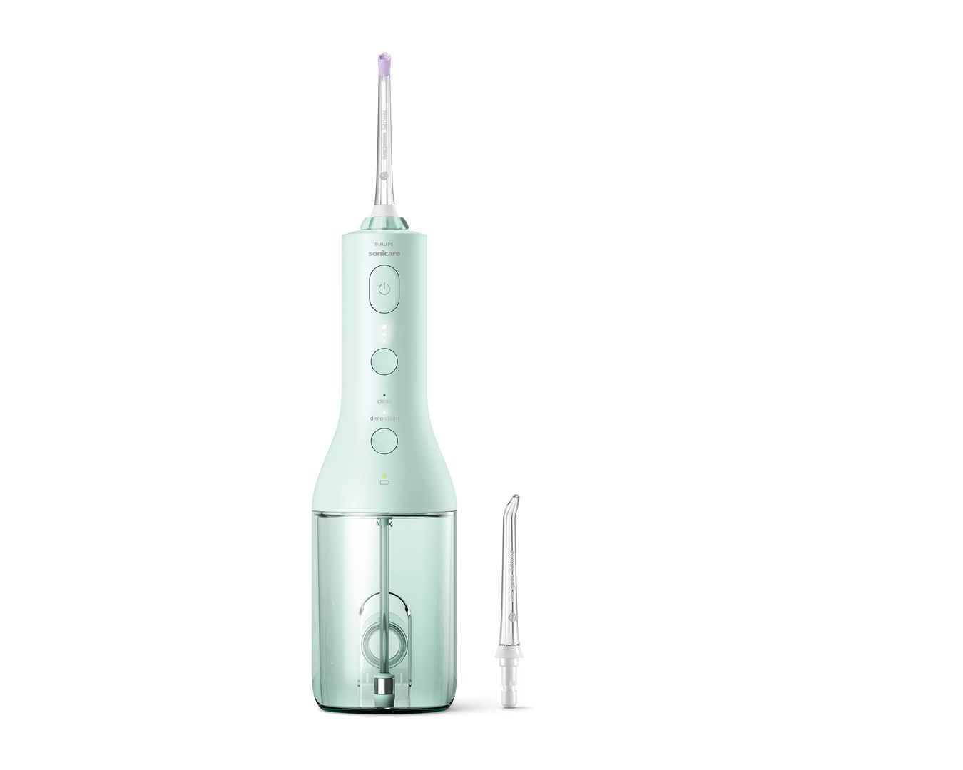 Philips HX3826/24 oral irrigator 0.25