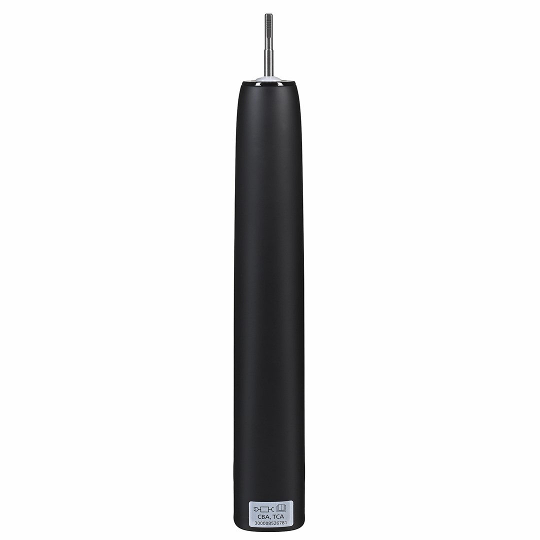 Philips HX9911/17 electric toothbrush Adult Sonic