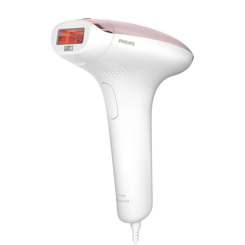 Philips Lumea Advanced SC1994/00 light hair