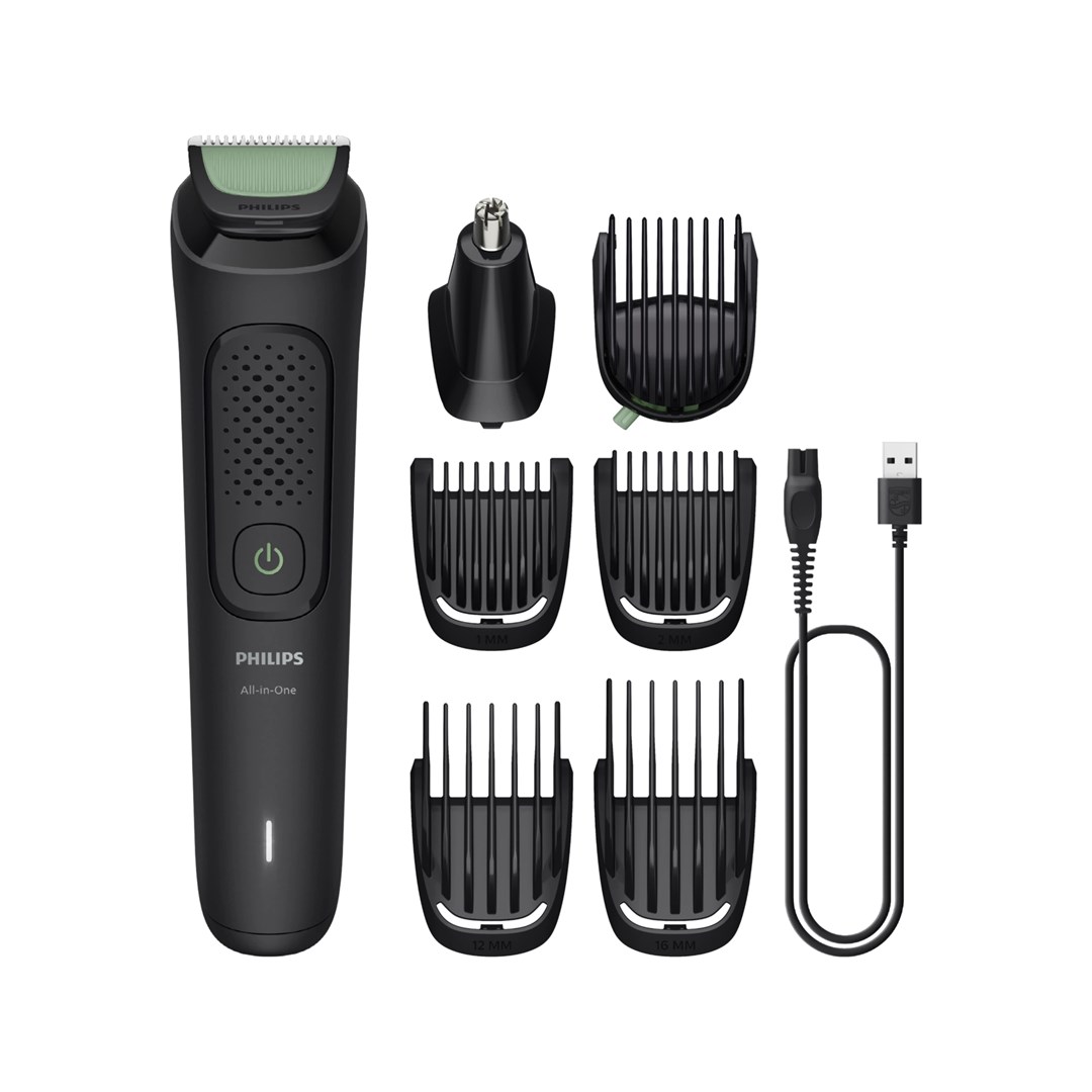 Philips  MG3930/15 All-in-One Series 3000 Multifunctional