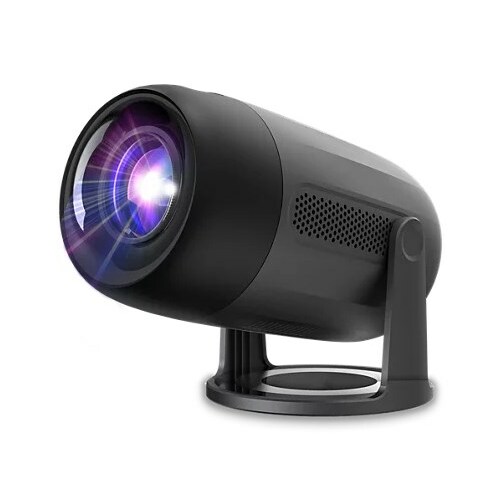 Philips NeoPix150 250 ANSI lumens LCD