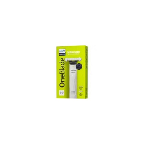 Philips Norelco OneBlade OneBlade QP1924/22 Intimate
