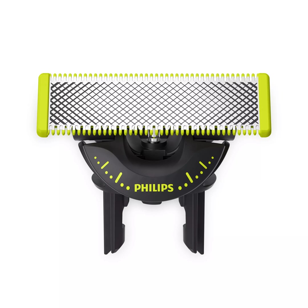 Philips Norelco OneBlade OneBlade QP440/50 360