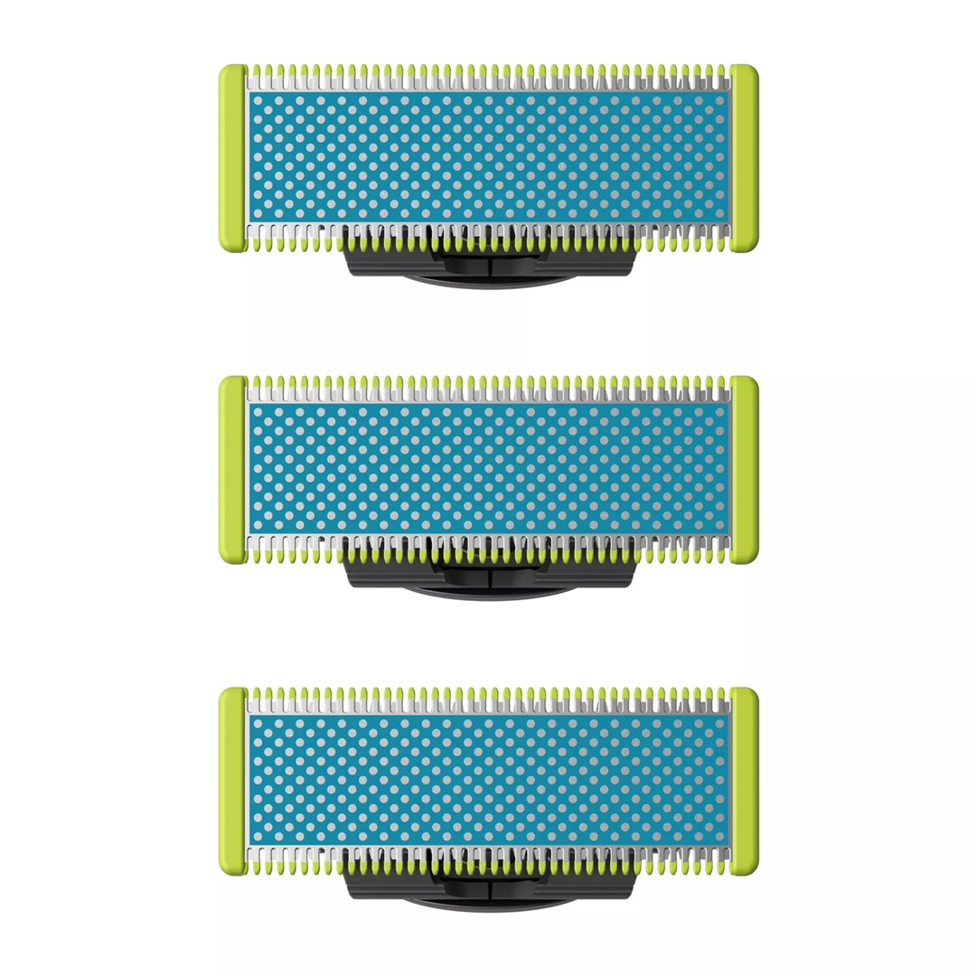 Philips  Norelco OneBlade QP235/50 shaver accessory