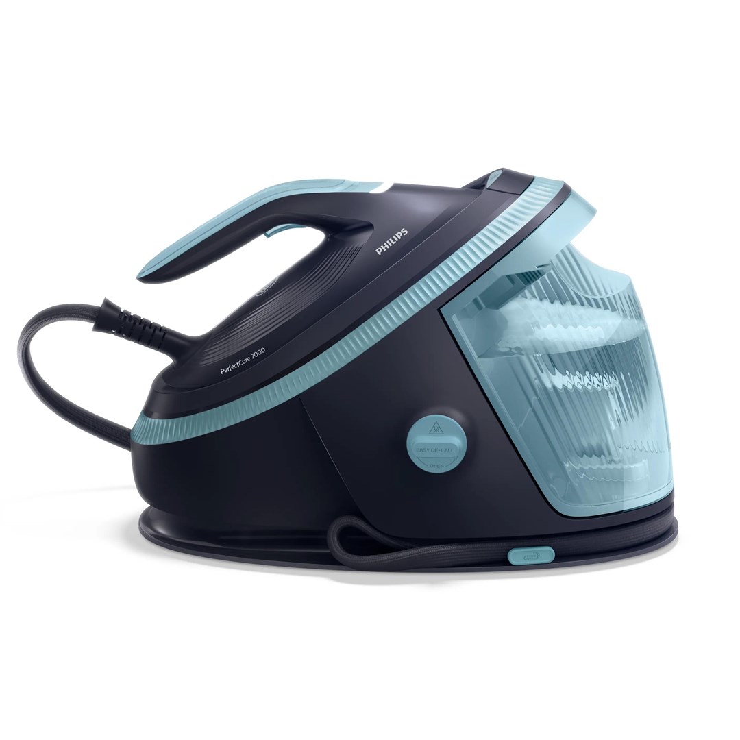 Philips  PerfectCare series 7000 PSG7200/20 Steam