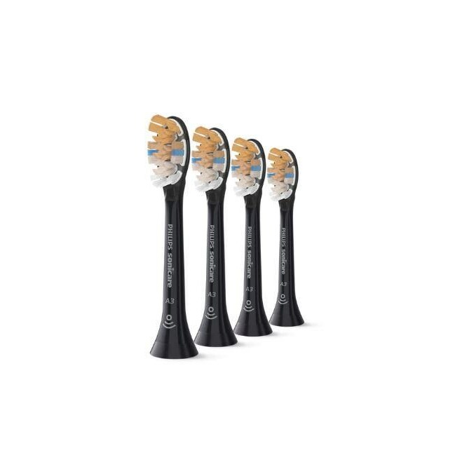 Philips Premium Plaque Defence HX9044/88 4