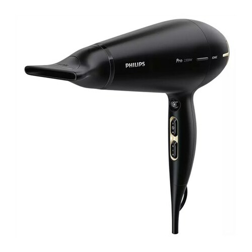 Philips  Prestige Pro HPS920/00 Hair Dryer