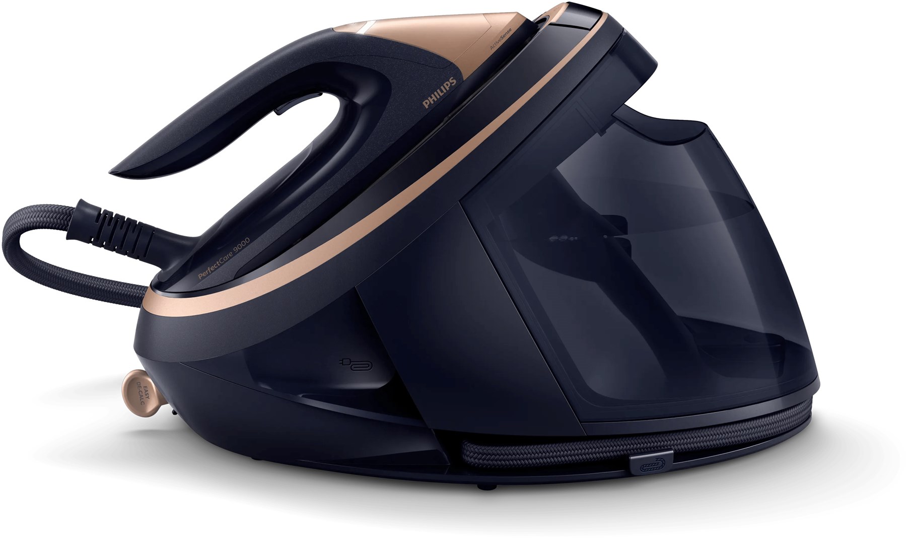 Philips  PSG9050/20 steam ironing station 3100