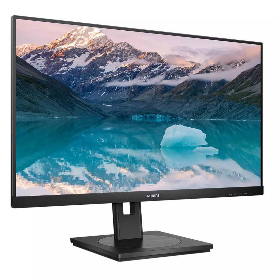 Philips  S Line 242S9JML/00 LED display