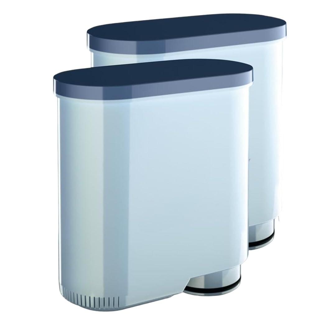Philips  Same as CA6707/00 Maintenance kit