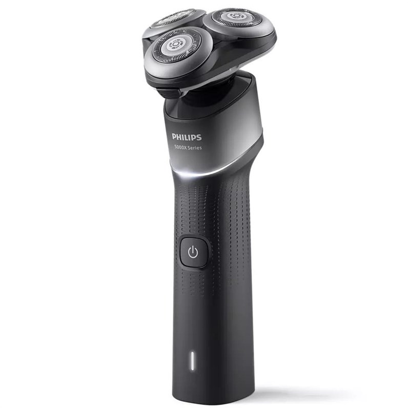 Philips Shaver 5000X series X5004/00 Wet