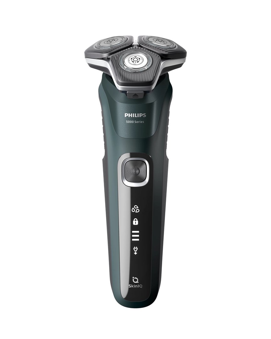 Philips SHAVER Series 5000 S5884/50 men`s