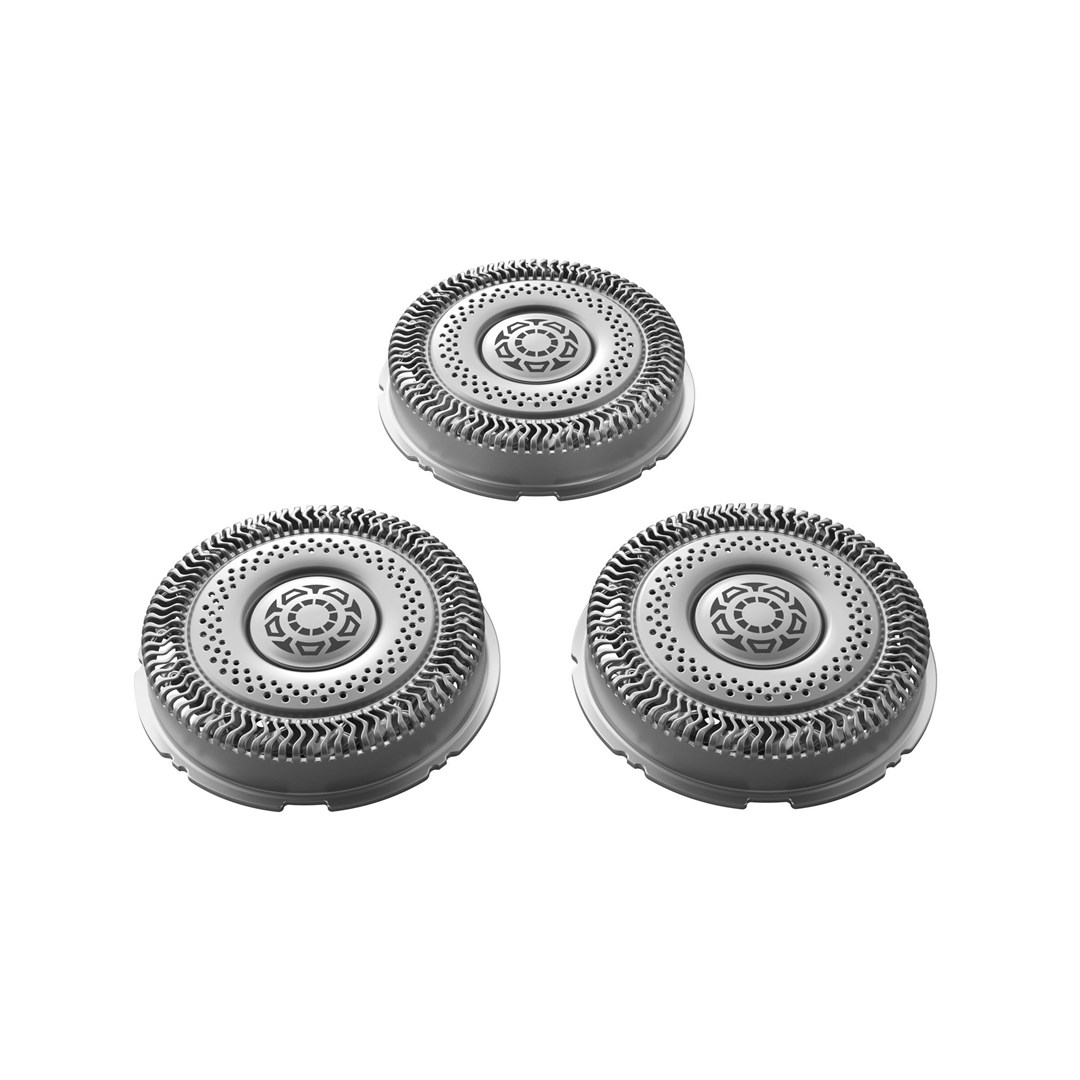 Philips  SHAVER Series 9000 Precision blades*