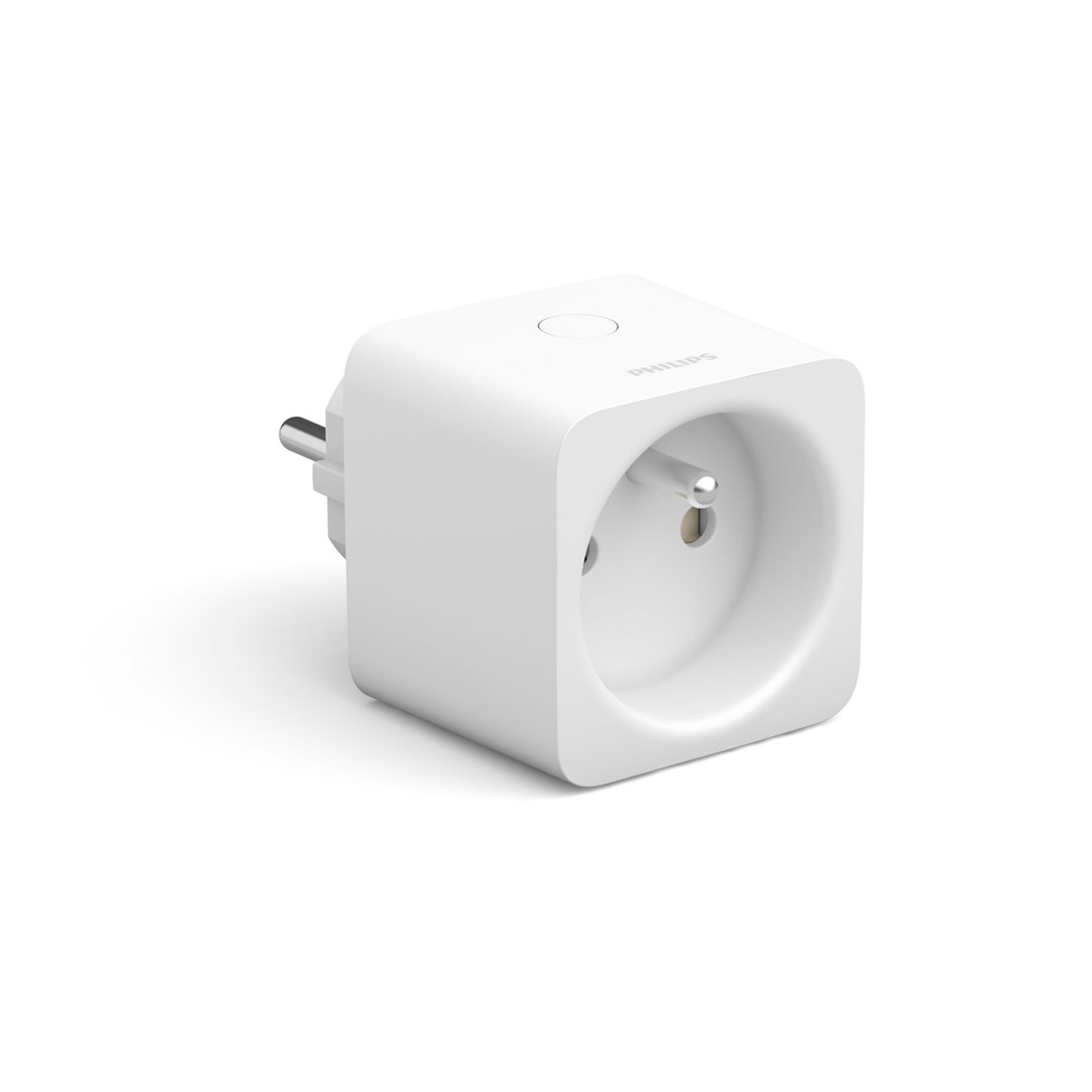 Philips Smart plug | SKL000321521 |