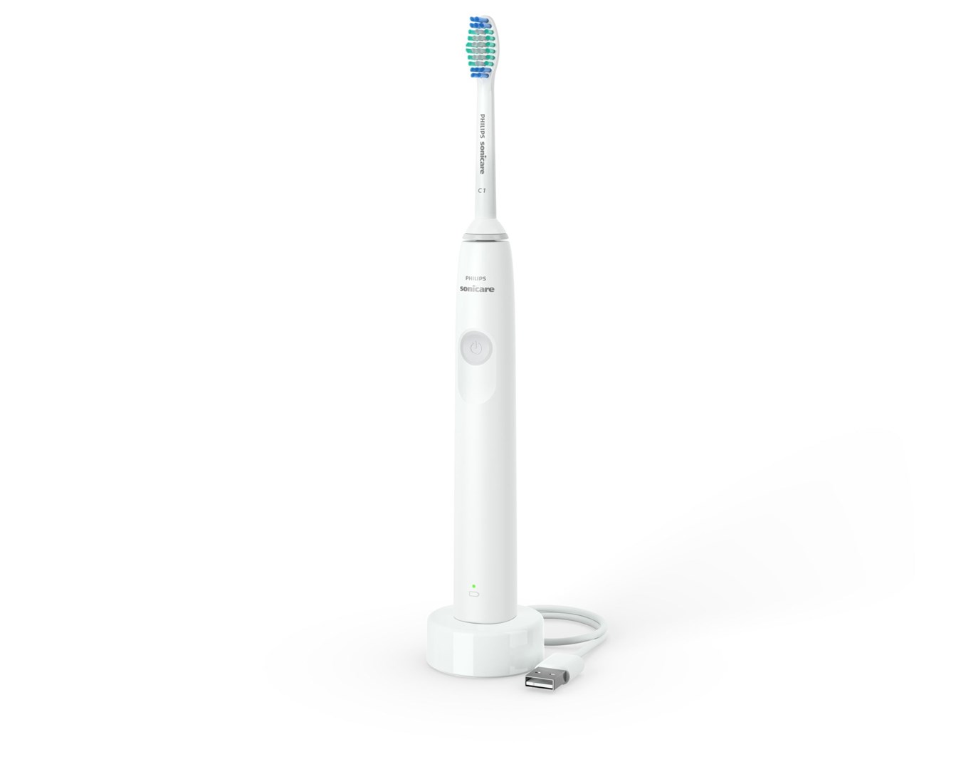 Philips  Sonicare 1100 series 1100 Series