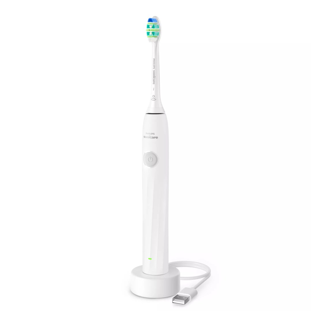 Philips Sonicare 2100 series 2100 HX4021/01
