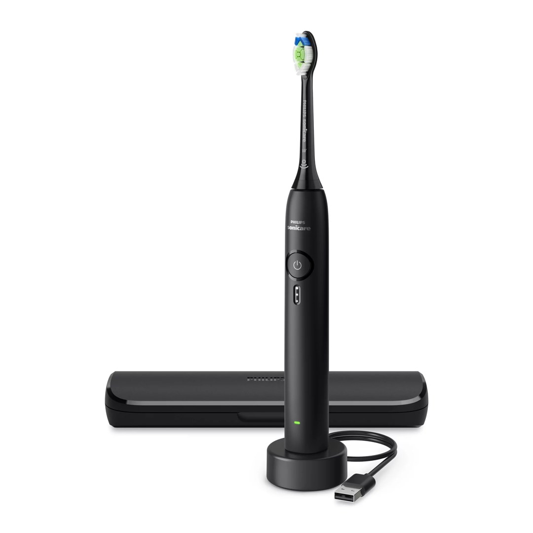 Philips  Sonicare 3100 series 3100 HX4033/32