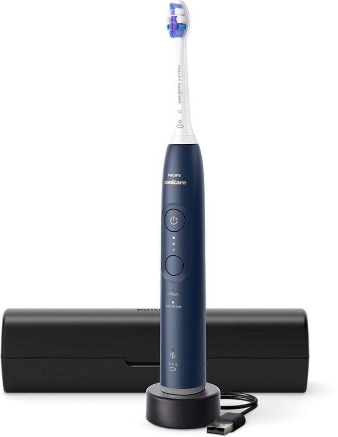 Philips Sonicare 6100 series Series 6100