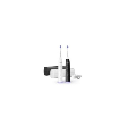 Philips Sonicare 6500 series Series 6500