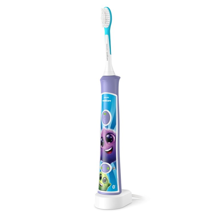 Philips  Sonicare For Kids For Kids