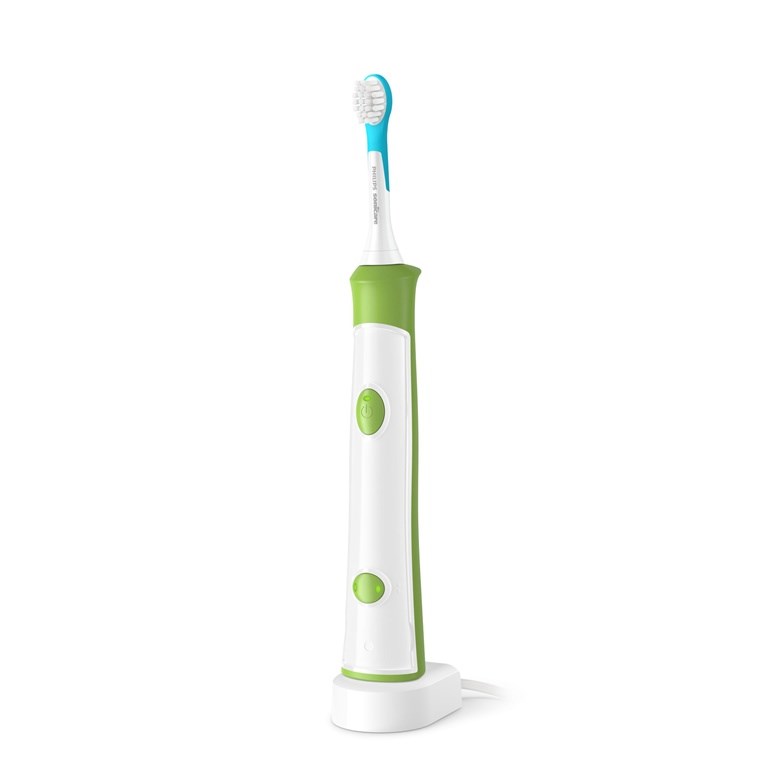 Philips  Sonicare For Kids For Kids