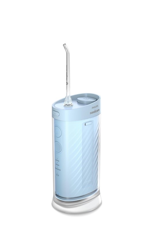Philips Sonicare HX3333/24 oral irrigator 0