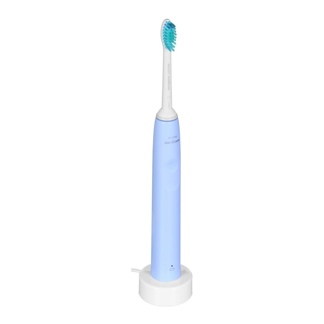 Philips Sonicare Sonic Toothbrush HX3651/12 |