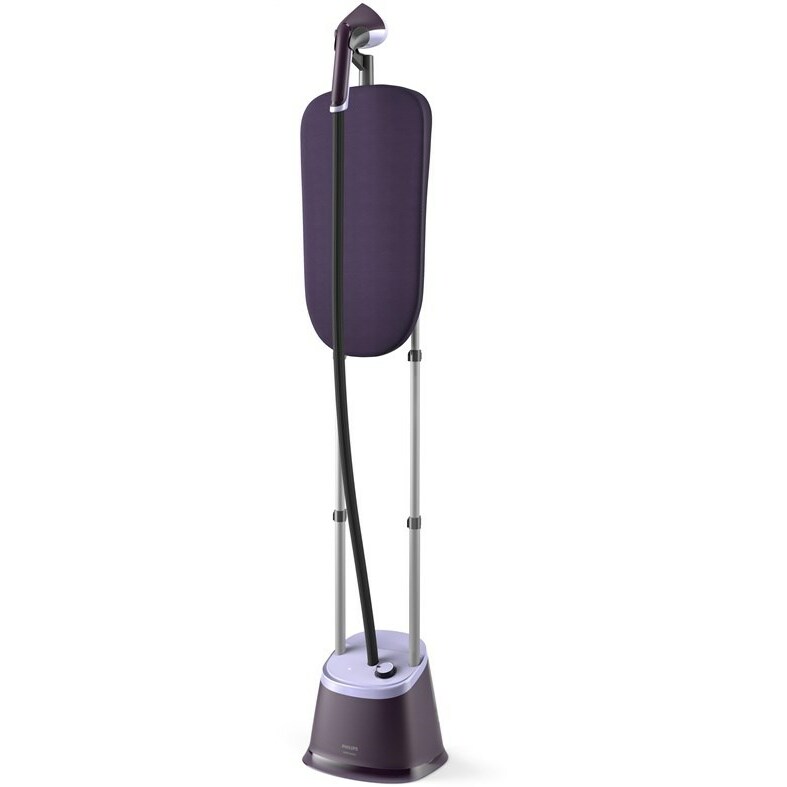 Philips STE3160/30 garment steamer 2 L
