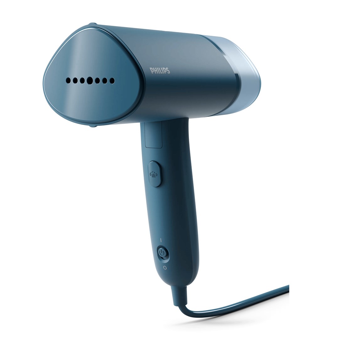 Philips  | STH3000/20 | Steamer |