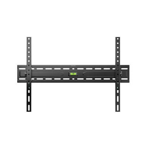 Philips   TV wall mount universal 37-86