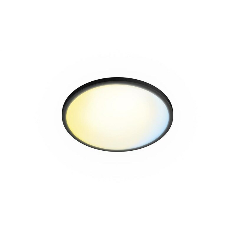 Philips Valen Ceiling Light 22W |