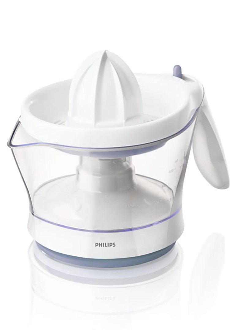 Philips  Viva Collection Citrus press HR2744/40